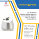 Tag Detaches & Magnetic ash tray detacher in Bahrain