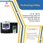 zk middle east attendance software download zk middle east attendance software download
