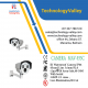 CCTV SECURITY CAMERA MAV-933C In Bahrain