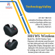 QUEUE SYSTEM TICKET DISPENSER H01WS IN BAHRAIN